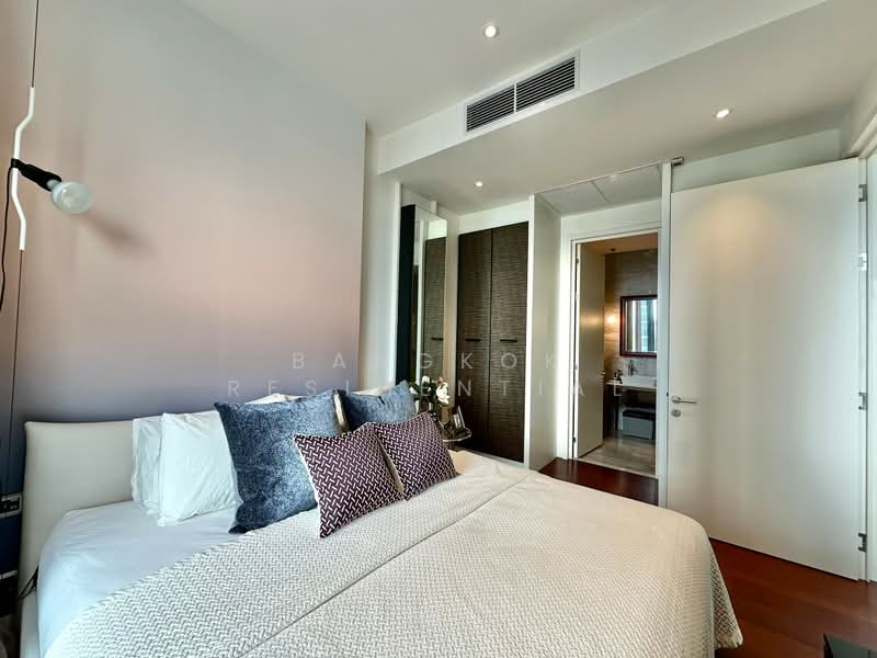 Khun By Yoo, bangkok, 338 Thonglor Road, Khlong Tan Nua, Watthana, Bangkok, 1 Bedroom, 49 sqm, Condo For Sale, by Bangkok Residential, 500430003 - DDproperty.com
