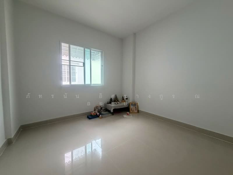 Baan Farlakool Klong 2 : บ้านฟ้าลากูน คลอง2, ปทุมธานี, ซอย รังสิต-นครนายก 44, ประชาธิปัตย์, ธัญบุรี, ปทุมธานี, 108 ตร.ม., ทาวน์เฮ้าส์ ขาย, โดย ภัทรนัน อิศรางกูร ณ อยุธยา, 500430009 - DDproperty.com