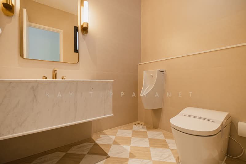 Narasiri Borommaratchachonnani, Bangkok, Sala Thammasop, Thawi Watthana, Bangkok, 5 Bedrooms, 570 sqm, Single Detached House For Sale, by Kay Tippayanet, 500430012 - DDproperty.com