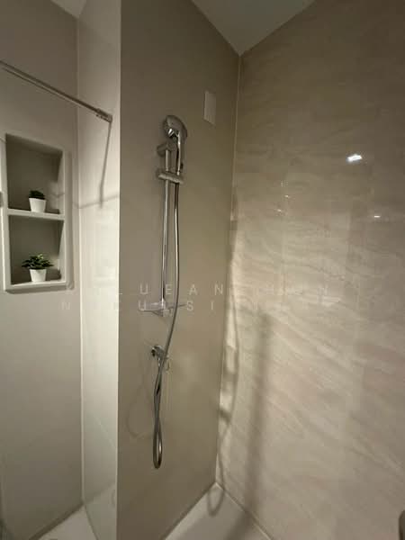 Life Ladprao Valley, Bangkok, Phaholyothin Road, Jom Phon, Chatuchak, Bangkok, 2 Bedrooms, 35 sqm, Condo For Rent, by Khlueanphon Nukulsirisak, 500430020 - DDproperty.com