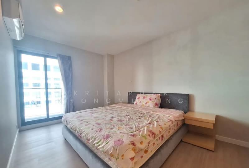 D25 Thonglor : ดี 25 ทองหล่อ, กรุงเทพ, 10 ซอยทองหล่อ 25 ถนนสุขุมวิท 55, คลองตันเหนือ, วัฒนา, กรุงเทพ, 51 ตร.ม., คอนโด ให้เช่า, โดย Kritaphak Khongmueang, 500430024 - DDproperty.com