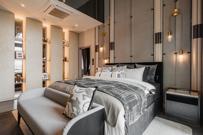 Bangkok Boulevard Bangna Km.12, Samut Prakan, Soi Sukhapiban 6, Bangphli Yai, Bang Plee, Samut Prakan, 4 Bedrooms, 343 sqm, Single Detached House For Sale, by Kay Tippayanet, 500430030 - DDproperty.com