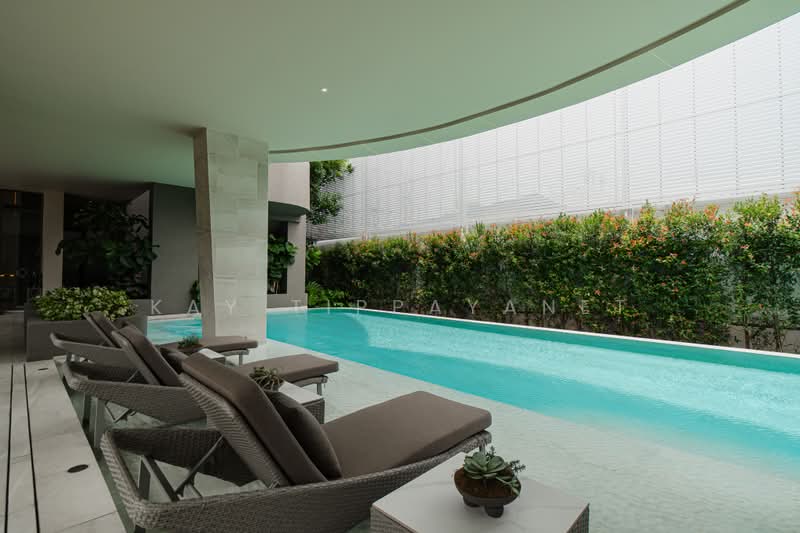 Bangkok Boulevard Bangna Km.12, Samut Prakan, Soi Sukhapiban 6, Bangphli Yai, Bang Plee, Samut Prakan, 4 Bedrooms, 343 sqm, Single Detached House For Sale, by Kay Tippayanet, 500430030 - DDproperty.com