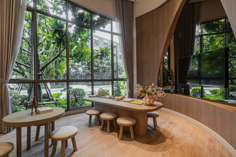 Bangkok Boulevard Bangna Km.12, Samut Prakan, Soi Sukhapiban 6, Bangphli Yai, Bang Plee, Samut Prakan, 4 Bedrooms, 343 sqm, Single Detached House For Sale, by Kay Tippayanet, 500430030 - DDproperty.com