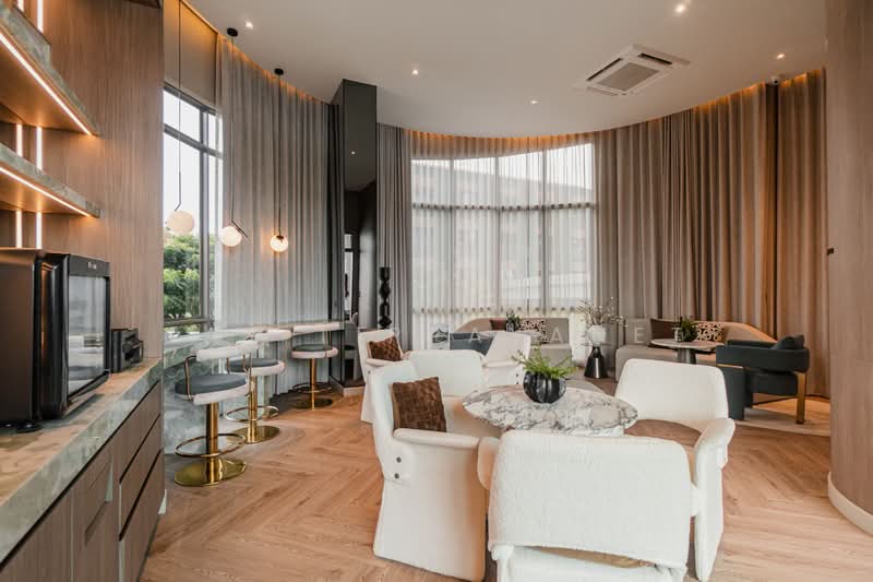 Bangkok Boulevard Bangna Km.12, Samut Prakan, Soi Sukhapiban 6, Bangphli Yai, Bang Plee, Samut Prakan, 4 Bedrooms, 343 sqm, Single Detached House For Sale, by Kay Tippayanet, 500430030 - DDproperty.com