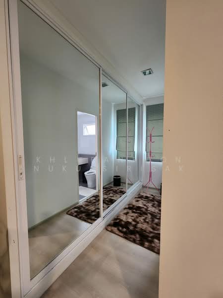 Chaiyapruek Watcharapol, Bangkok, Soi Watcharaphon, O-Ngoen, Sai Mai, Bangkok, 3 Bedrooms, 200 sqm, Single Detached House For Rent, by Khlueanphon Nukulsirisak, 500430031 - DDproperty.com