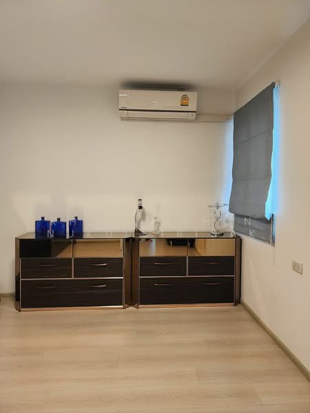 Chaiyapruek Watcharapol, Bangkok, Soi Watcharaphon, O-Ngoen, Sai Mai, Bangkok, 3 Bedrooms, 200 sqm, Single Detached House For Rent, by Khlueanphon Nukulsirisak, 500430031 - DDproperty.com