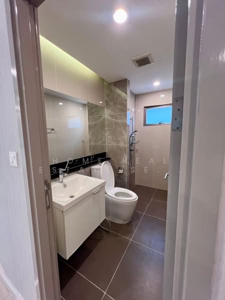 The Palm Chaengwattana-Chaiyaphruek, Nonthaburi, 92 Rural Highway Road, Bang Tanai, Pak Kret, Nonthaburi, 3 Bedrooms, 235 sqm, Single Detached House For Sale, by HOME Real Estate Service, 500430042 - DDproperty.com