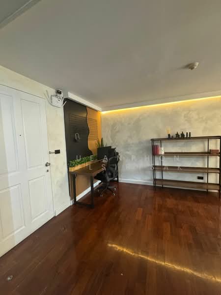 49 Plus, Bangkok, Soi Sukhumvit 49, Khlong Tan Nua, Watthana, Bangkok, 1 Bedroom, 51 sqm, Condo For Rent, by Khlueanphon Nukulsirisak, 500430047 - DDproperty.com