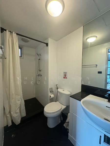49 Plus, Bangkok, Soi Sukhumvit 49, Khlong Tan Nua, Watthana, Bangkok, 1 Bedroom, 51 sqm, Condo For Rent, by Khlueanphon Nukulsirisak, 500430047 - DDproperty.com