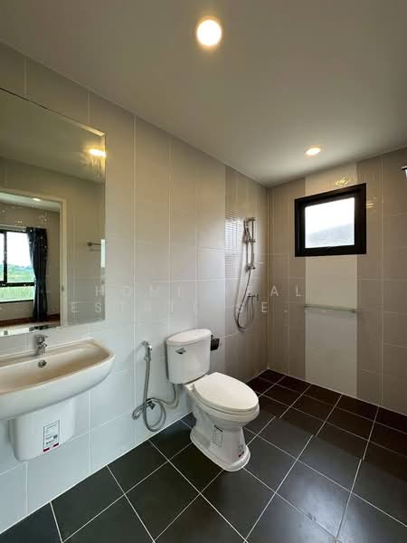 Centro Chaiyaphruek-Chaengwattana 2, Nonthaburi, 45/1 Moo 2, Khlong Khoi, Pak Kret, Nonthaburi, 4 Bedrooms, 200 sqm, Single Detached House For Sale, by HOME Real Estate Service, 500430055 - DDproperty.com