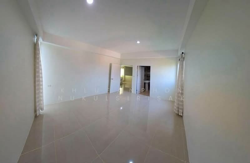 บ้าน 4-ห้องนอน, กรุงเทพ, คลองกุ่ม, บึงกุ่ม, กรุงเทพ, 275 ตร.ม., บ้านเดี่ยว ขาย, โดย Khlueanphon Nukulsirisak, 500430059 - DDproperty.com