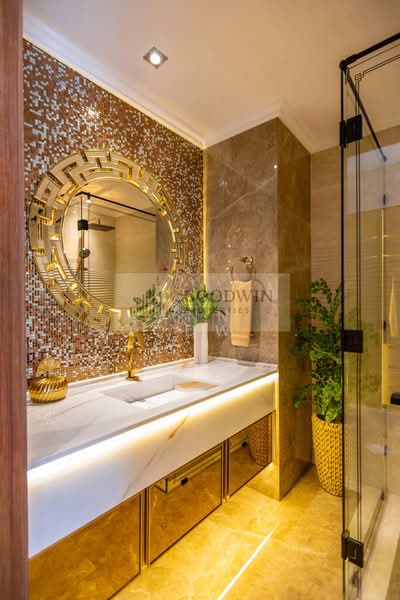 The Riviera Malibu, Chon Buri (Pattaya), Phra Tam Nak 5, Nong Pru, Bang Lamung (Pattaya), Chon Buri (Pattaya), 1 Bedroom, 34 sqm, Condo For Sale, by Ann Goodwin Properties, 500430060 - DDproperty.com