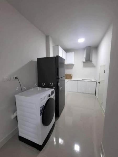 undefined, สมุทรปราการ, หนองปรือ, บางพลี, สมุทรปราการ, 218 ตร.ม., บ้านเดี่ยว ให้เช่า, โดย Komkrit Arunvessased, 500430072 - DDproperty.com