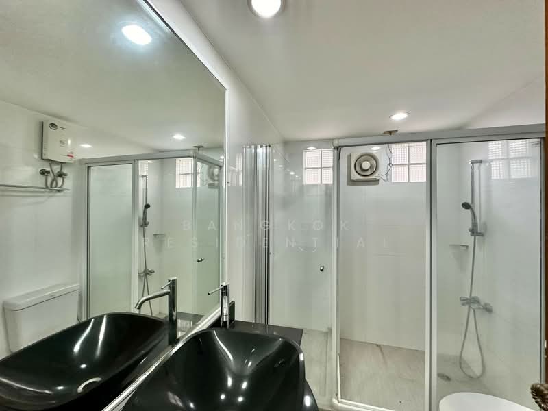 La Maison Ruamrudee : ลาเมซอง ร่วมฤดี, กรุงเทพ, เพลินจิต, ลุมพินี, ปทุมวัน, กรุงเทพ, 165 ตร.ม., คอนโด ขาย, โดย Bangkok Residential, 500430079 - DDproperty.com