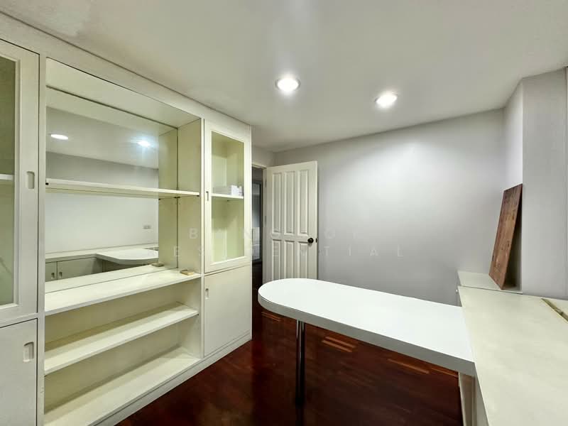 La Maison Ruamrudee : ลาเมซอง ร่วมฤดี, กรุงเทพ, เพลินจิต, ลุมพินี, ปทุมวัน, กรุงเทพ, 165 ตร.ม., คอนโด ขาย, โดย Bangkok Residential, 500430079 - DDproperty.com