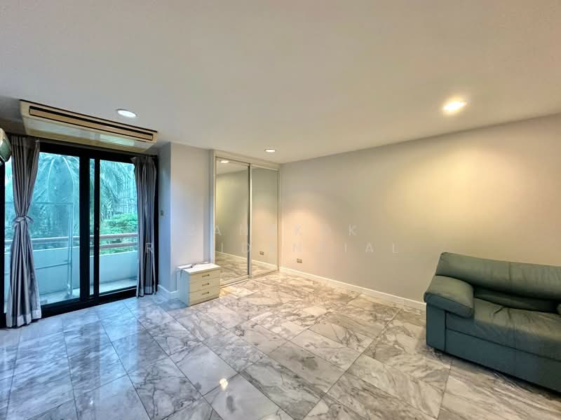 La Maison Ruamrudee, Bangkok, Ploenchit, Lumphini, Pathum Wan, Bangkok, 2 Bedrooms, 165 sqm, Condo For Sale, by Bangkok Residential, 500430079 - DDproperty.com