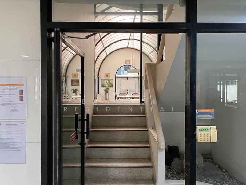 La Maison Ruamrudee : ลาเมซอง ร่วมฤดี, กรุงเทพ, เพลินจิต, ลุมพินี, ปทุมวัน, กรุงเทพ, 165 ตร.ม., คอนโด ขาย, โดย Bangkok Residential, 500430079 - DDproperty.com