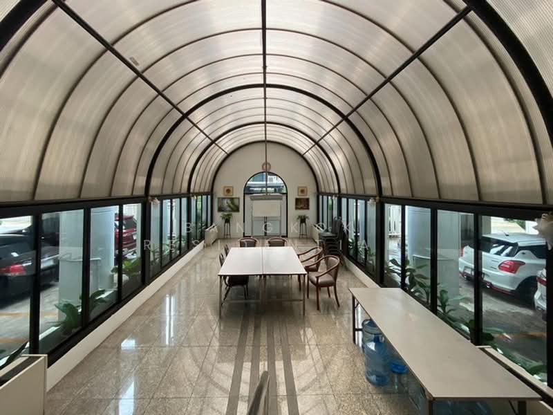 La Maison Ruamrudee : ลาเมซอง ร่วมฤดี, กรุงเทพ, เพลินจิต, ลุมพินี, ปทุมวัน, กรุงเทพ, 165 ตร.ม., คอนโด ขาย, โดย Bangkok Residential, 500430079 - DDproperty.com