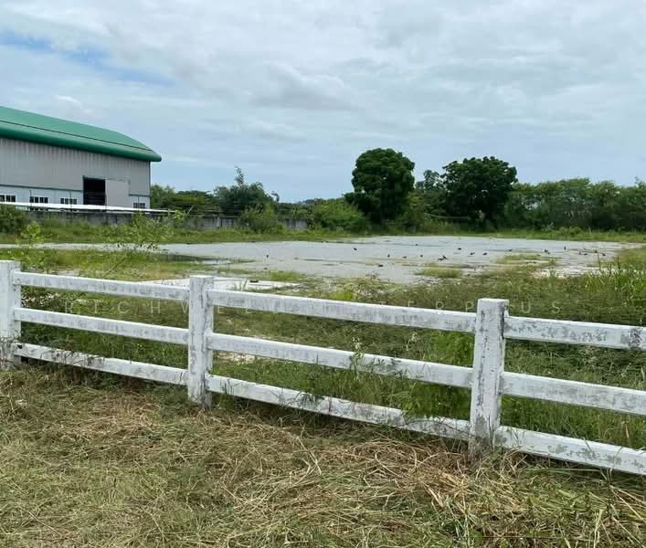 4 rai of land for sale, already leveled, with mountain views and adjacent to the motorway, Chon Buri (Pattaya), Nong Khang Khok, Muang Chon Buri, Chon Buri (Pattaya), , 7,972 sqm, Land For Sale, by RICHWELL INTERPLUS, 500430083 - DDproperty.com