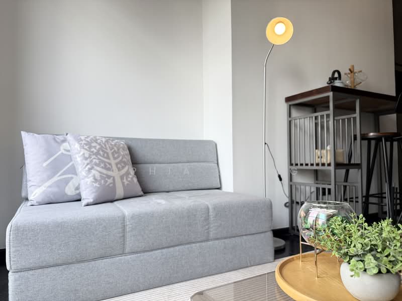 Park Origin Thonglor, Bangkok, Soi Thonglor 10, Sukhumvit Road, Khlong Tan Nua, Watthana, Bangkok, 1 Bedroom, 34 sqm, Condo For Sale, by Sophia Leung, 500430088 - DDproperty.com