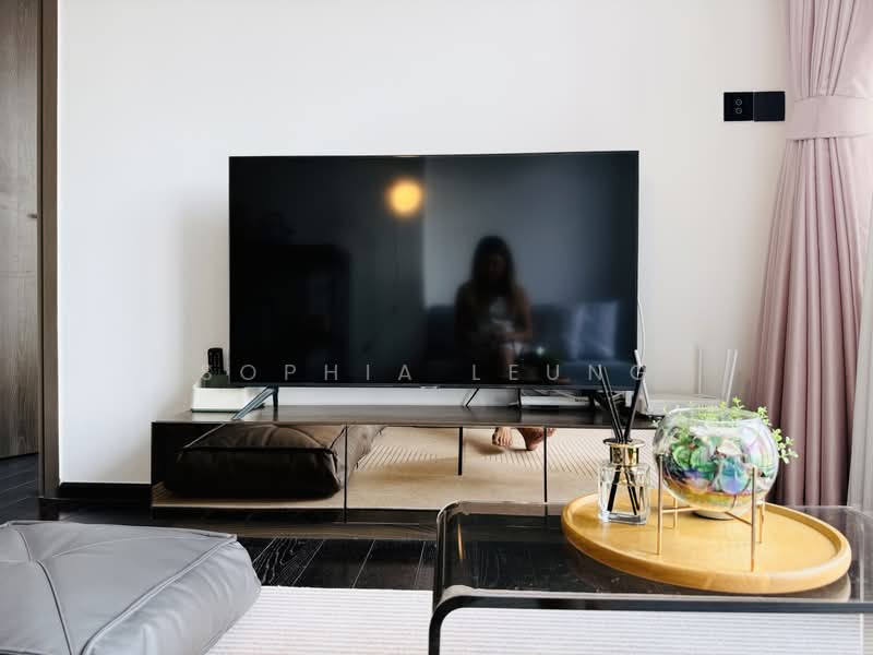 Park Origin Thonglor, Bangkok, Soi Thonglor 10, Sukhumvit Road, Khlong Tan Nua, Watthana, Bangkok, 1 Bedroom, 34 sqm, Condo For Sale, by Sophia Leung, 500430088 - DDproperty.com