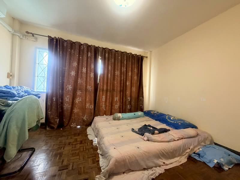 Poonsin thani 2, Bangkok, Khlong Song Ton Nun, Lat Krabang, Bangkok, 2 Bedrooms, 64 sqm, Townhouse For Sale, by ภัทรนัน อิศรางกูร ณ อยุธยา, 500430100 - DDproperty.com