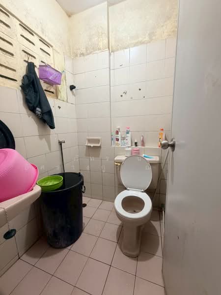 Poonsin thani 2, Bangkok, Khlong Song Ton Nun, Lat Krabang, Bangkok, 2 Bedrooms, 64 sqm, Townhouse For Sale, by ภัทรนัน อิศรางกูร ณ อยุธยา, 500430100 - DDproperty.com