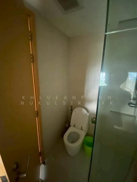 Siri At Sukhumvit : สิริ แอท สุขุมวิท, กรุงเทพ, 902 สุขุมวิท, พระโขนง, คลองเตย, กรุงเทพ, 51 ตร.ม., คอนโด ให้เช่า, โดย Khlueanphon Nukulsirisak, 500430108 - DDproperty.com