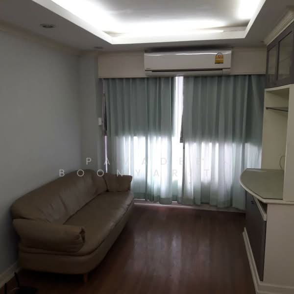 Premier Place : พรีเมียร์ เพลส, กรุงเทพ, 146 ซอยเสรี 9, พระราม 9 ตัดใหม่, สวนหลวง, กรุงเทพ, 64 ตร.ม., คอนโด ขาย, โดย Pavadee Boonyarith, 500430112 - DDproperty.com