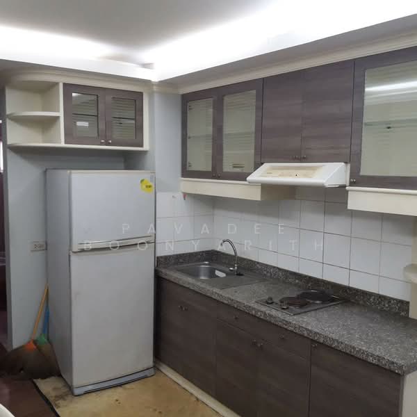 Premier Place, Bangkok, 146 Soi Seri 9, New Rama 9 Road, Suan Luang, Bangkok, 2 Bedrooms, 64 sqm, Condo For Sale, by Pavadee Boonyarith, 500430112 - DDproperty.com
