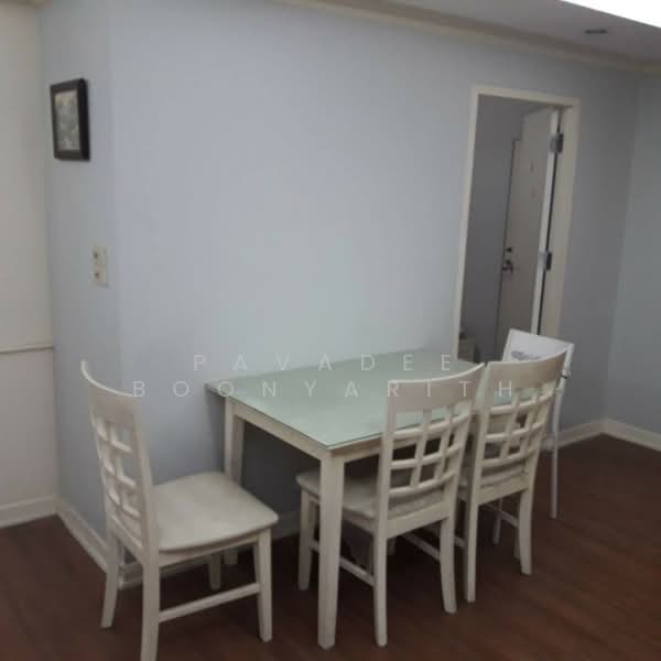 Premier Place, Bangkok, 146 Soi Seri 9, New Rama 9 Road, Suan Luang, Bangkok, 2 Bedrooms, 64 sqm, Condo For Sale, by Pavadee Boonyarith, 500430112 - DDproperty.com