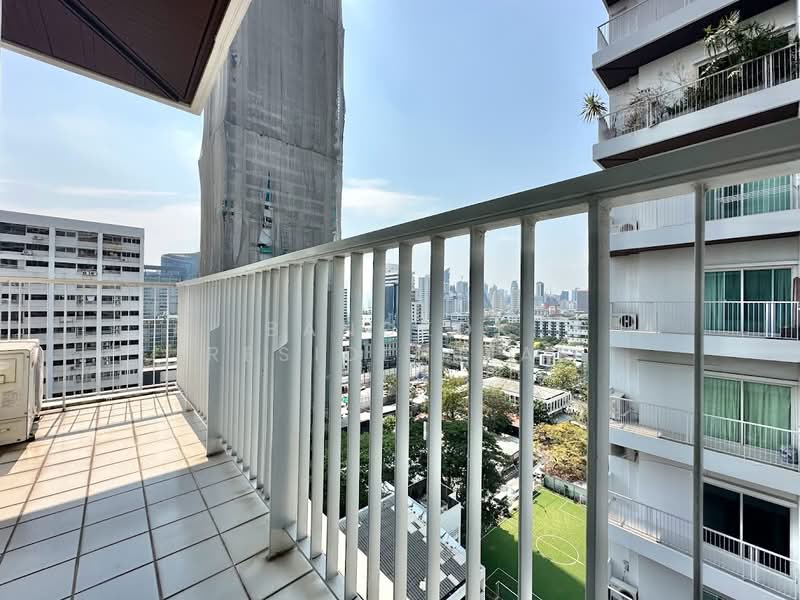 Noble Ora, Bangkok, Soi Sukhumvit 55, Sukhumvit Road, Khlong Tan Nua, Watthana, Bangkok, 2 Bedrooms, 140 sqm, Condo For Sale, by Bangkok Residential, 500430117 - DDproperty.com