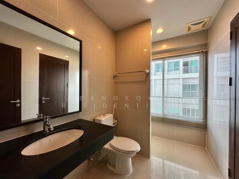 Noble Ora, Bangkok, Soi Sukhumvit 55, Sukhumvit Road, Khlong Tan Nua, Watthana, Bangkok, 2 Bedrooms, 140 sqm, Condo For Sale, by Bangkok Residential, 500430117 - DDproperty.com