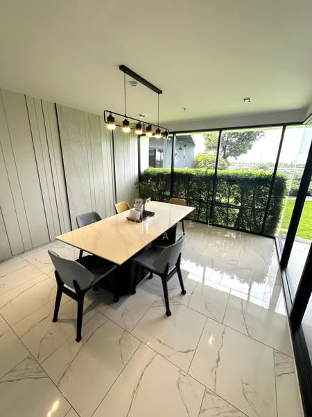 The Key MRT Phetkasem 48 : เดอะ คีย์ MRT เพชรเกษม 48, กรุงเทพ, 222 ถนนเพชรเกษม, บางหว้า, ภาษีเจริญ, กรุงเทพ, 49 ตร.ม., คอนโด ขาย, โดย Pavadee Boonyarith, 500430133 - DDproperty.com