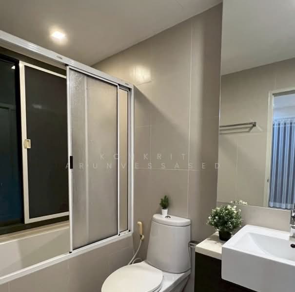 Noble Solo, Bangkok, 988 Thong Lo, Khlong Tan Nua, Watthana, Bangkok, 2 Bedrooms, 85 sqm, Condo For Sale, by Komkrit Arunvessased, 500430135 - DDproperty.com