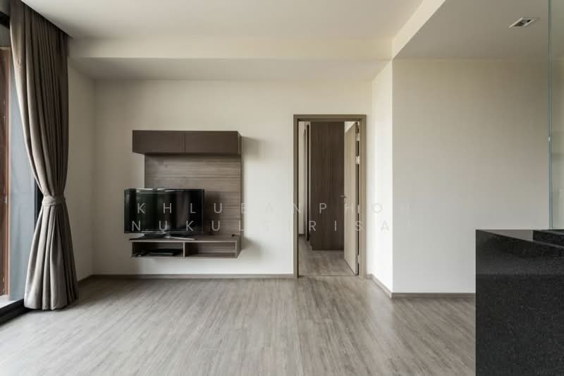 Mori Haus, Bangkok, Soi On Nut 1/1 Sukhumvit Road77, Phra Kanong Nua, Watthana, Bangkok, 1 Bedroom, 47 sqm, Condo For Rent, by Khlueanphon Nukulsirisak, 500430143 - DDproperty.com