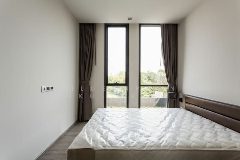 Mori Haus, Bangkok, Soi On Nut 1/1 Sukhumvit Road77, Phra Kanong Nua, Watthana, Bangkok, 1 Bedroom, 47 sqm, Condo For Rent, by Khlueanphon Nukulsirisak, 500430143 - DDproperty.com