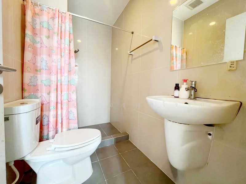 Chuan Chuen Town Rangsit-Klong 1, Pathum Thani, Rangsit-Klong 1, Prachathipat, Thanyaburi, Pathum Thani, 4 Bedrooms, 91 sqm, Townhouse For Sale, by Suradej Arunsurosn, 500430146 - DDproperty.com