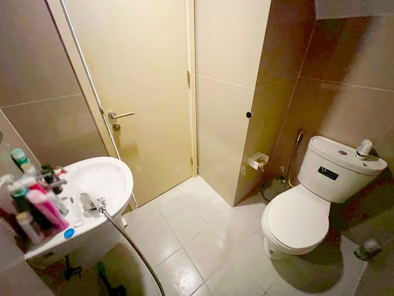 ชวนชื่น ทาวน์ รังสิต-คลอง 1 (Chuan Chuen Town Rangsit-Klong 1), ปทุมธานี, Rangsit-Klong 1, ประชาธิปัตย์, ธัญบุรี, ปทุมธานี, 91 ตร.ม., ทาวน์เฮ้าส์ ขาย, โดย สุรเดช อรุณสุโรจน์, 500430146 - DDproperty.com