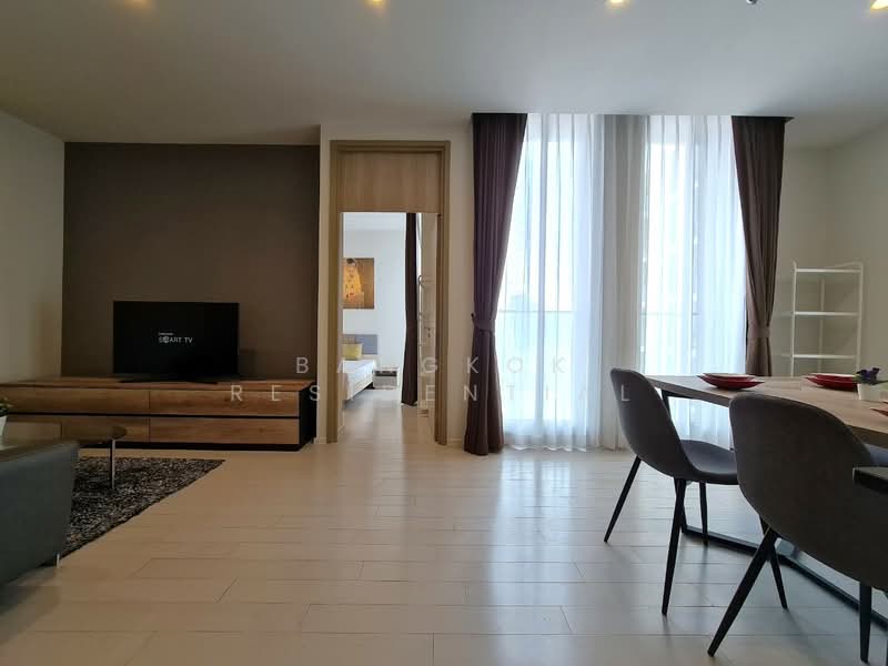 Noble Ploenchit, bangkok, 1035 Ploenchit Road, Lumphini, Pathum Wan, Bangkok, 2 Bedrooms, 71 sqm, Condo For Sale, by Bangkok Residential, 500430150 - DDproperty.com