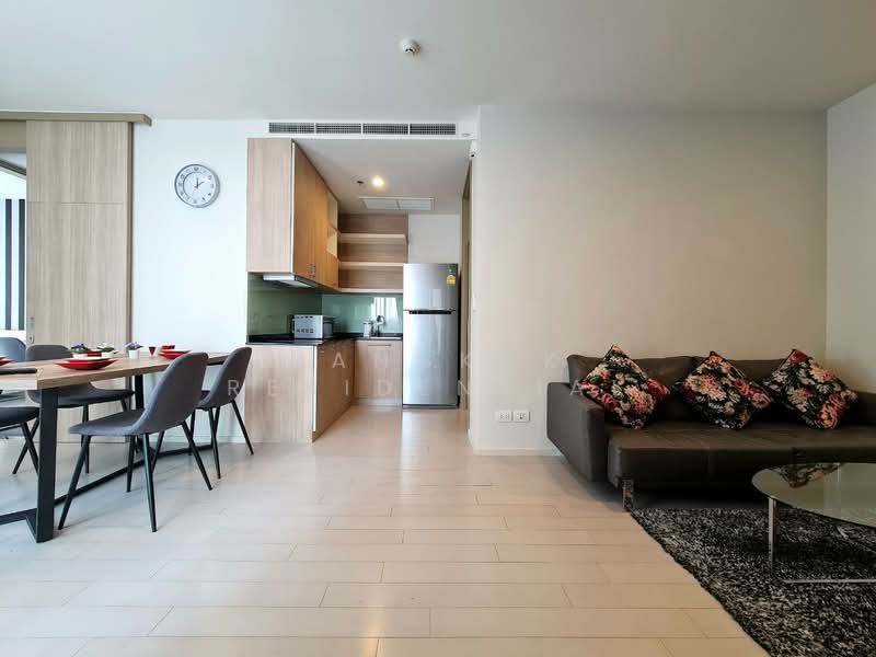 Noble Ploenchit, bangkok, 1035 Ploenchit Road, Lumphini, Pathum Wan, Bangkok, 2 Bedrooms, 71 sqm, Condo For Sale, by Bangkok Residential, 500430150 - DDproperty.com