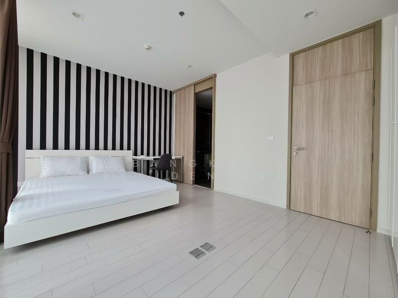 Noble Ploenchit, bangkok, 1035 Ploenchit Road, Lumphini, Pathum Wan, Bangkok, 2 Bedrooms, 71 sqm, Condo For Sale, by Bangkok Residential, 500430150 - DDproperty.com