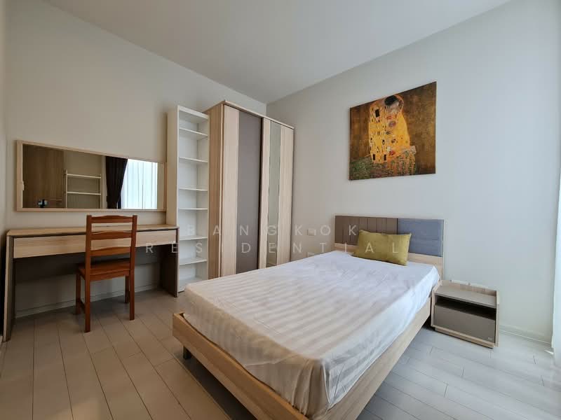 Noble Ploenchit, bangkok, 1035 Ploenchit Road, Lumphini, Pathum Wan, Bangkok, 2 Bedrooms, 71 sqm, Condo For Sale, by Bangkok Residential, 500430150 - DDproperty.com