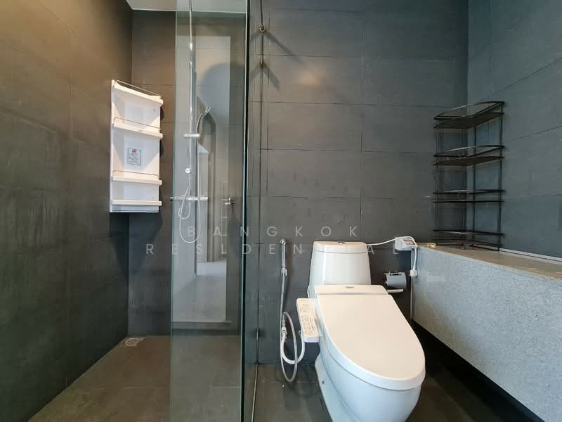 Noble Ploenchit, bangkok, 1035 Ploenchit Road, Lumphini, Pathum Wan, Bangkok, 2 Bedrooms, 71 sqm, Condo For Sale, by Bangkok Residential, 500430150 - DDproperty.com