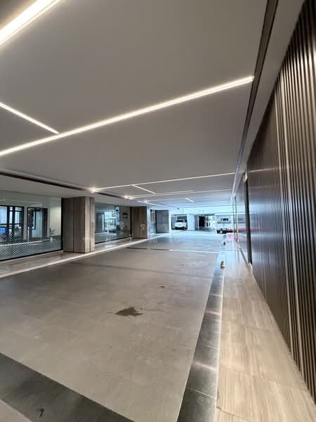 Insaf Tower : อินซาฟ ทาวเวอร์, กรุงเทพ, 26 ซอยสุขุมวิท 13, บางบอน, กรุงเทพ, 218 ตร.ม., คอนโด ให้เช่า, โดย จิรายุ ชัยวัฒนศิริ, 500430154 - DDproperty.com