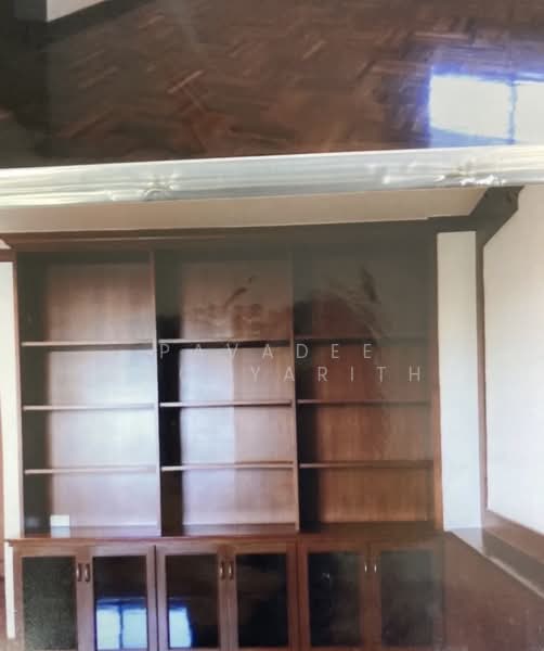 Tower Park, Bangkok, 88 Soi Sukhumvit 3, Sukhumvit Road, Khlongtoei Nua, Watthana, Bangkok, 3 Bedrooms, 273 sqm, Condo For Sale, by Pavadee Boonyarith, 500430157 - DDproperty.com