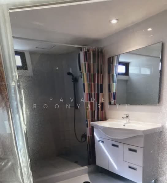 Tower Park, Bangkok, 88 Soi Sukhumvit 3, Sukhumvit Road, Khlongtoei Nua, Watthana, Bangkok, 3 Bedrooms, 273 sqm, Condo For Sale, by Pavadee Boonyarith, 500430157 - DDproperty.com