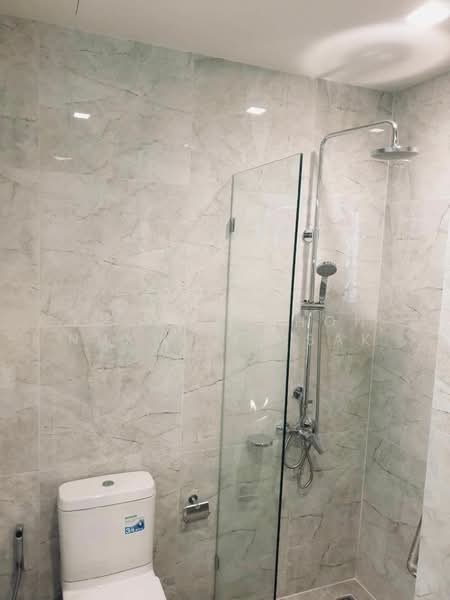 Noble Around Sukhumvit 33, Bangkok, 17 Soi Sukhumvit 33, Khlong Tan Nua, Watthana, Bangkok, 1 Bedroom, 43 sqm, Condo For Rent, by Khlueanphon Nukulsirisak, 500430168 - DDproperty.com
