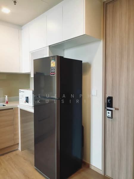 Noble Around Sukhumvit 33 : โนเบิล อราวน์ สุขุมวิท 33, กรุงเทพ, 17 ซอย สุขุมวิท 33, คลองตันเหนือ, วัฒนา, กรุงเทพ, 43 ตร.ม., คอนโด ให้เช่า, โดย Khlueanphon Nukulsirisak, 500430168 - DDproperty.com